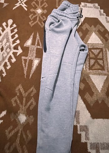 Nike Tech fleece 2025 sezon - Görsel 8