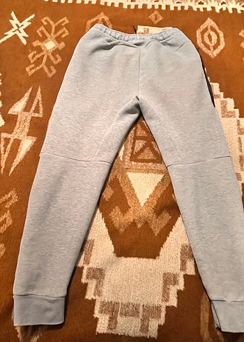 Nike Tech fleece 2025 sezon - Görsel 6