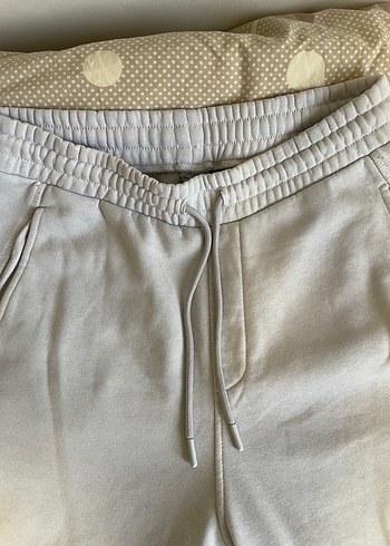 Erkek Rahat Eşofman - Görsel 2