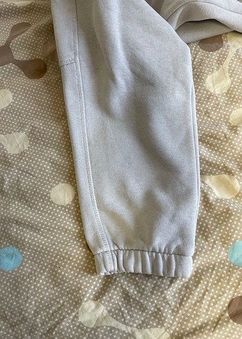 Erkek Rahat Eşofman - Görsel 3