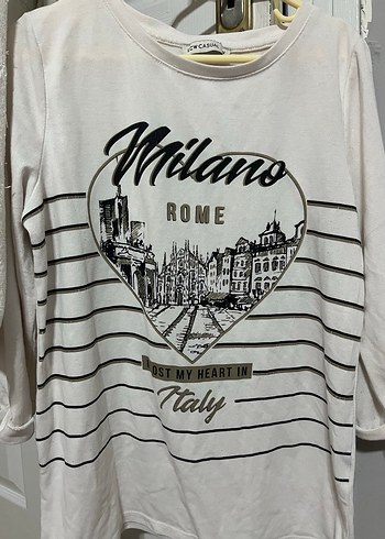 LC Waikiki Standart Beden