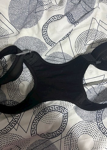 Dik duruş korsesi kamburluk sırt omuz kifoz skolyoz korsesi - Görsel 3