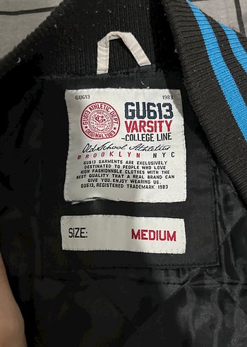 Düğmeli Siyah-Beyaz Spor Erkek Ceket - Görsel 2