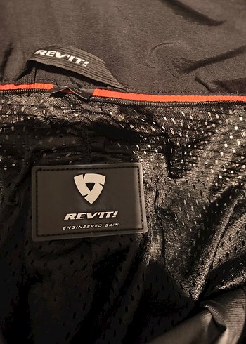 Daines mont pantolon takım - Görsel 6