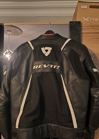 Daines mont pantolon takım - Görsel 4