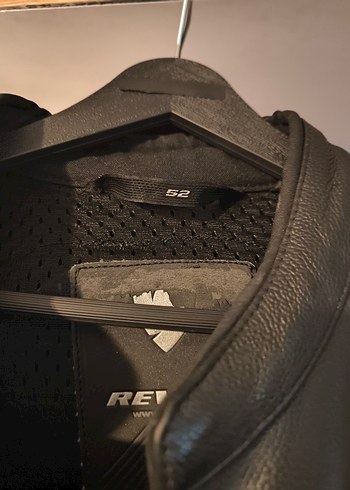 Daines mont pantolon takım - Görsel 10