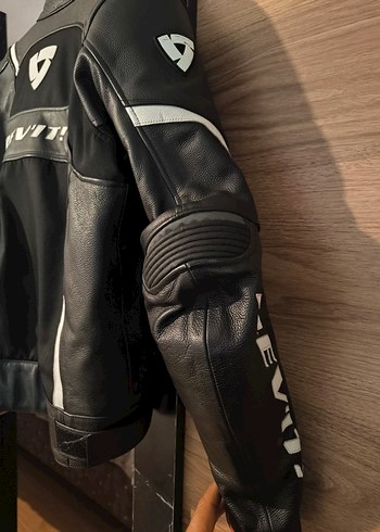 Daines mont pantolon takım - Görsel 2