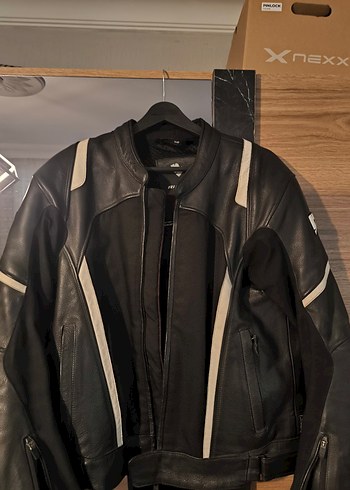 Daines mont pantolon takım - Görsel 3