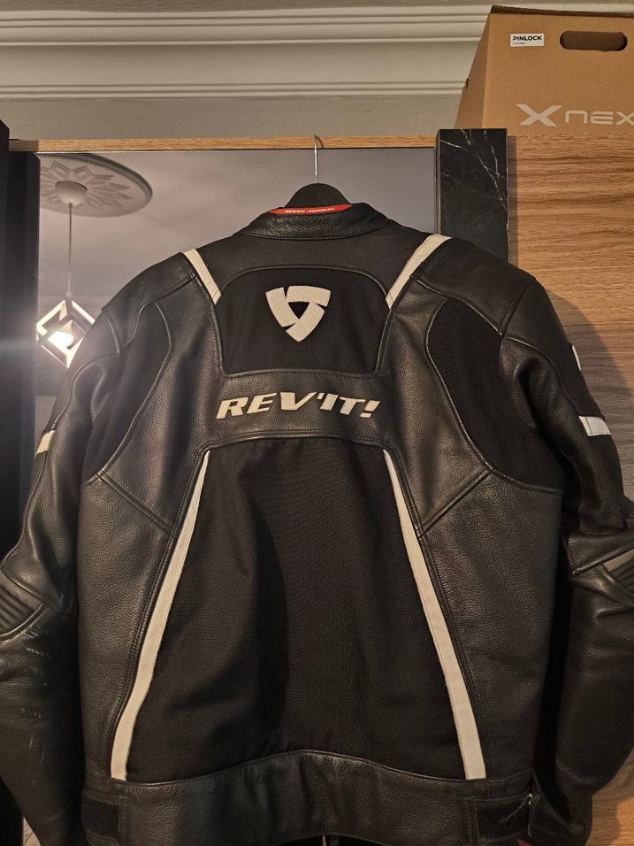 Daines mont pantolon takım - Görsel 4