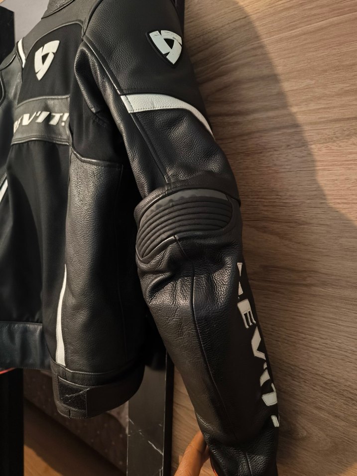 Daines mont pantolon takım - Görsel 2