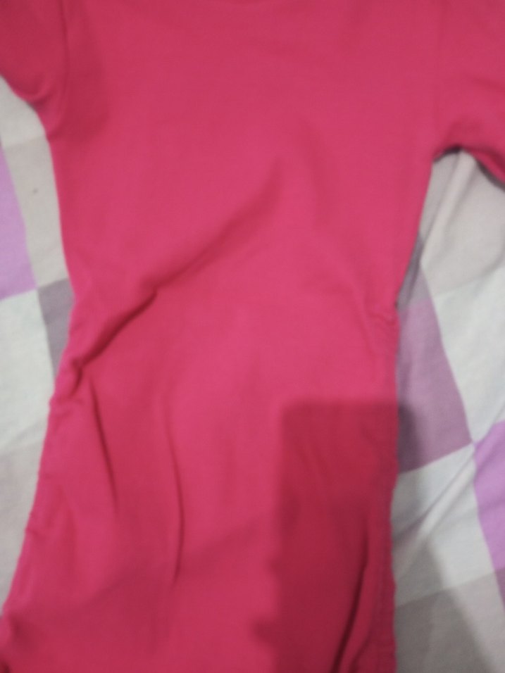 Yeşil Drapeli Uzun pantalon şort büstiyer crop - Görsel 3