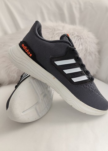 Adidas hafif taban tıriko rahat ayakkabı