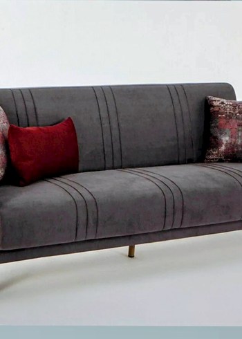 Bellona Modern BELLONA Oturma Gurubu