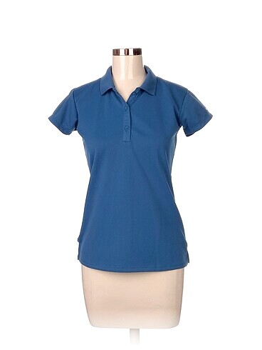 Columbia T-shirt %70 İndirimli.