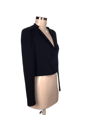 Park Bravo Park Bravo Blazer %70 İndirimli.