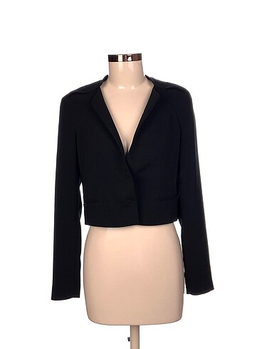 Park Bravo Blazer %70 İndirimli.