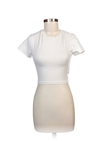Mavi Jeans T-shirt %70 İndirimli.