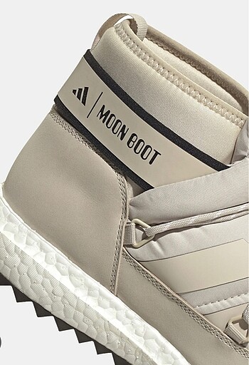 Moon Boot  37,5