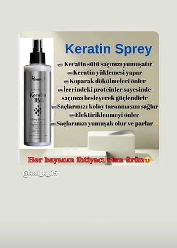  Beden Renk Homm Bitkisel Süper İkili Temizlik Seti