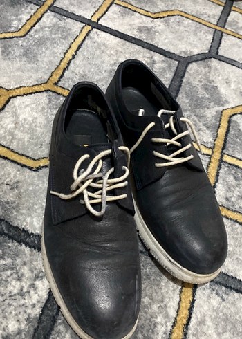 Koyu lacivert - Görsel 2