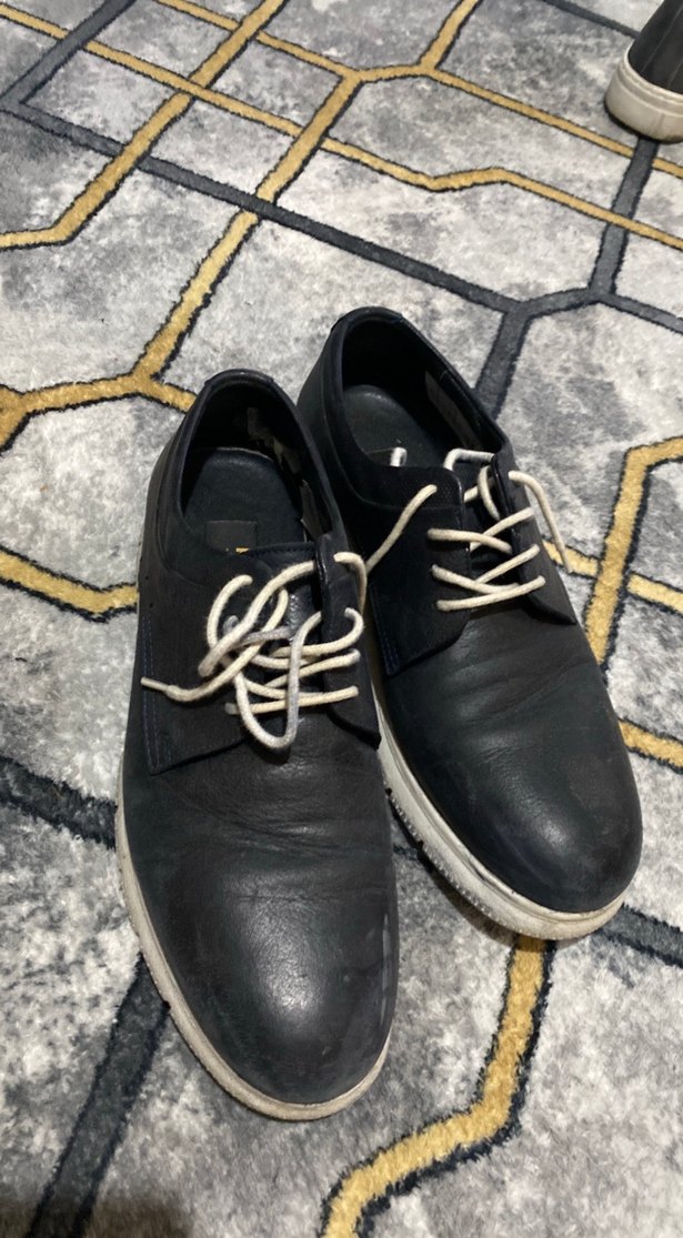 Koyu lacivert - Görsel 2