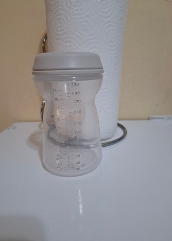 Chicco Bebek Biberonu - Görsel 3