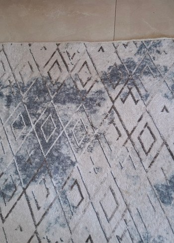 Diğer Padişah Gri Kaydırmaz Yolluk