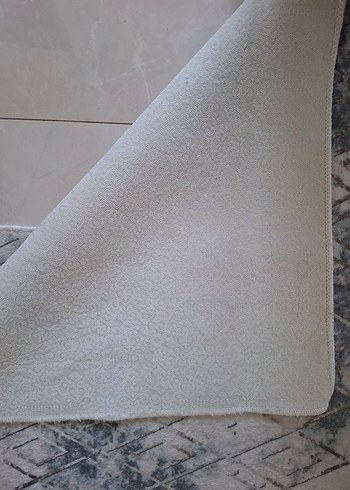 Beden Padişah Gri Kaydırmaz Yolluk