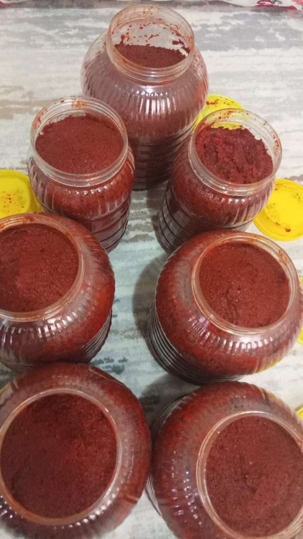 YANARAY Yöresel Ev Yemekleri - Görsel 2