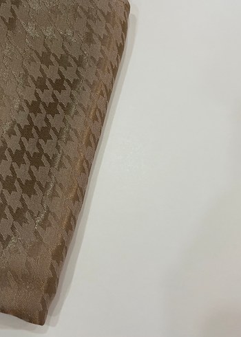 Jakar eşarp - Görsel 2