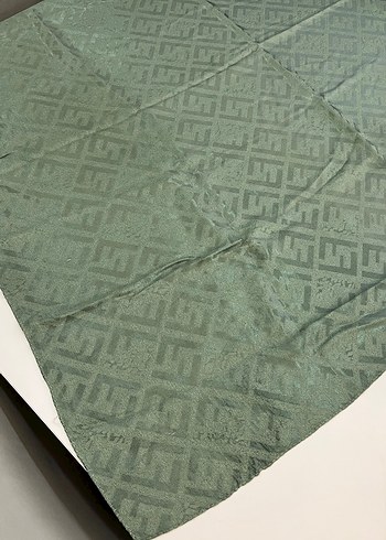 Jakar eşarp - Görsel 4