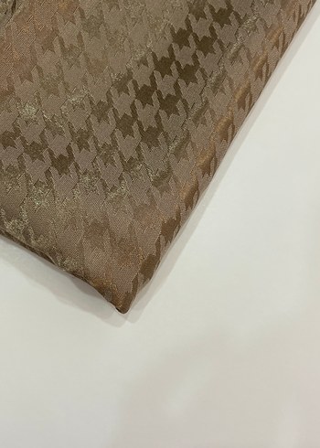 Jakar eşarp - Görsel 3