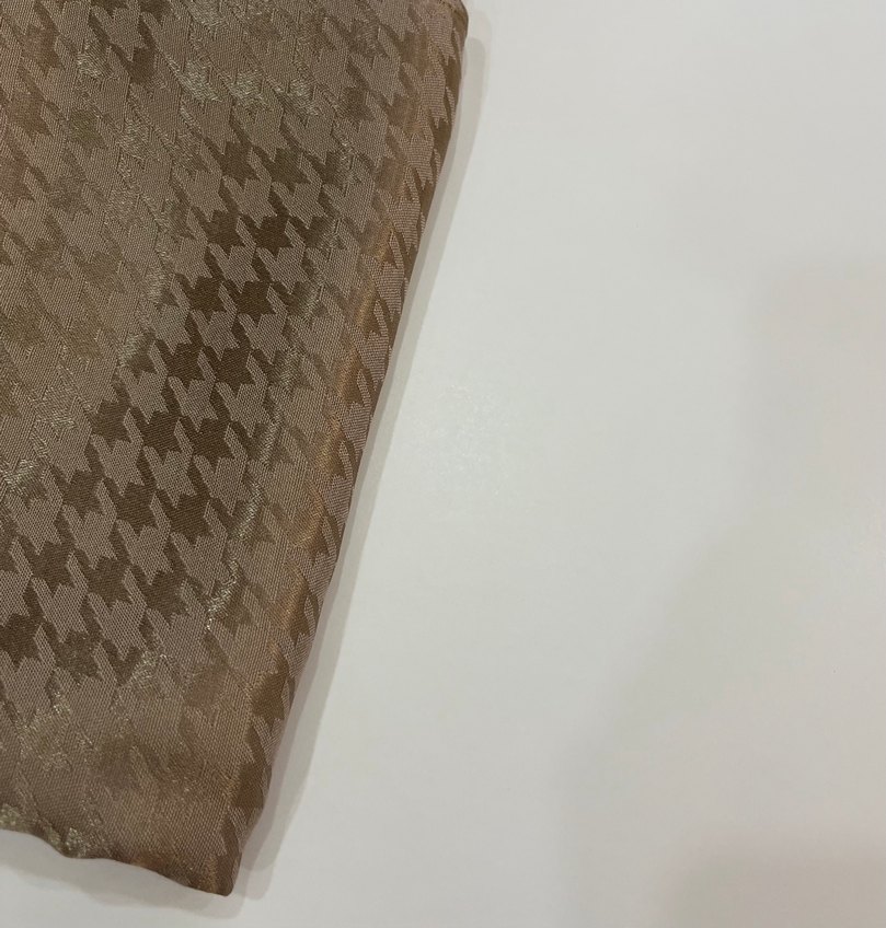 Jakar eşarp - Görsel 2