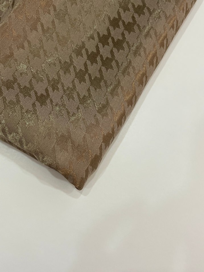 Jakar eşarp - Görsel 3