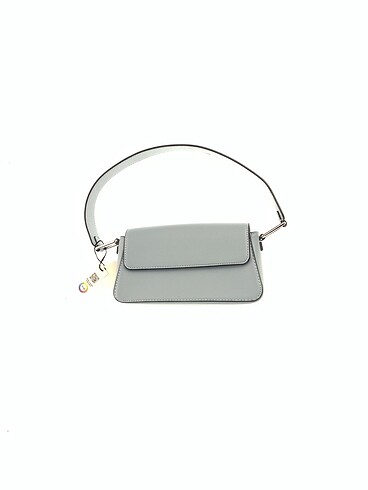 Pull and Bear ürünü