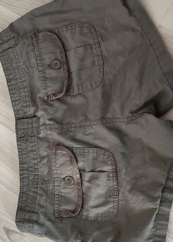 Primark ürünü