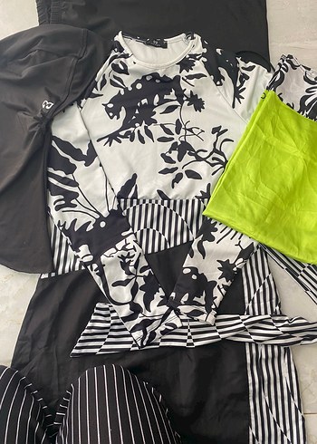 Haşema - Görsel 10