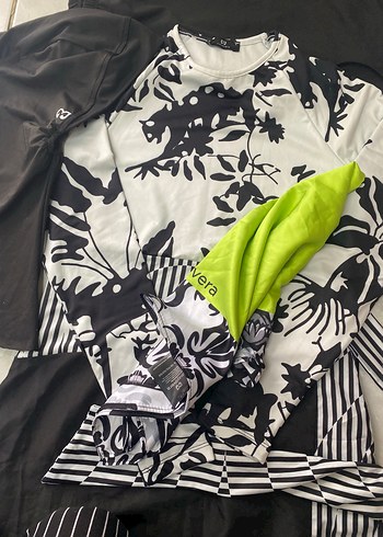 Haşema - Görsel 11