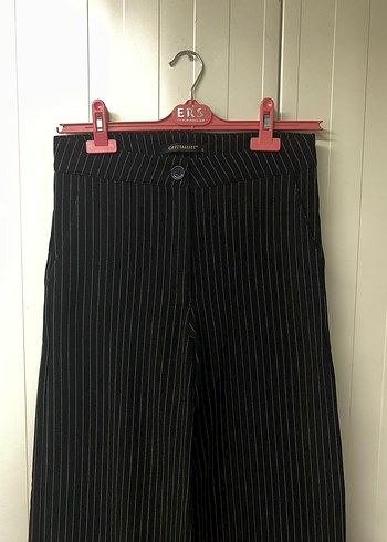 Diğer #çizgilipantalon