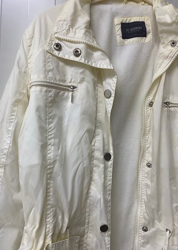 Yağmurluk - Görsel 5