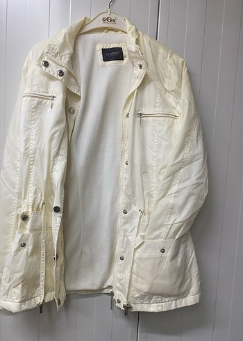 Yağmurluk - Görsel 4