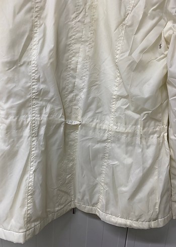 Yağmurluk - Görsel 6