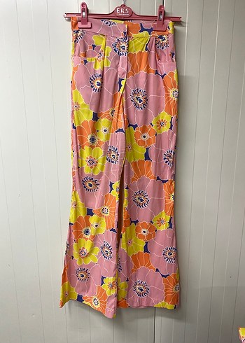 Altüst takım - Görsel 3