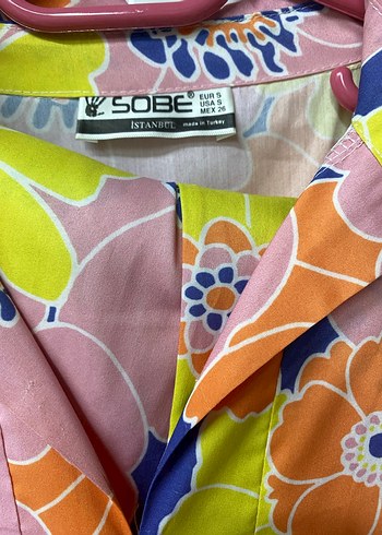 Altüst takım - Görsel 5