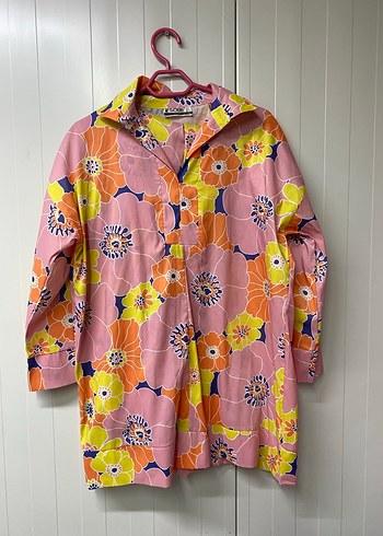 Altüst takım - Görsel 4