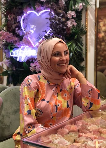 Altüst takım - Görsel 2