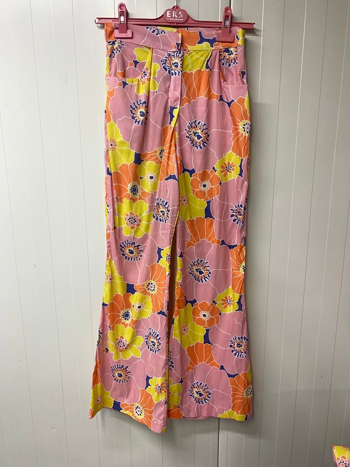 Altüst takım - Görsel 3