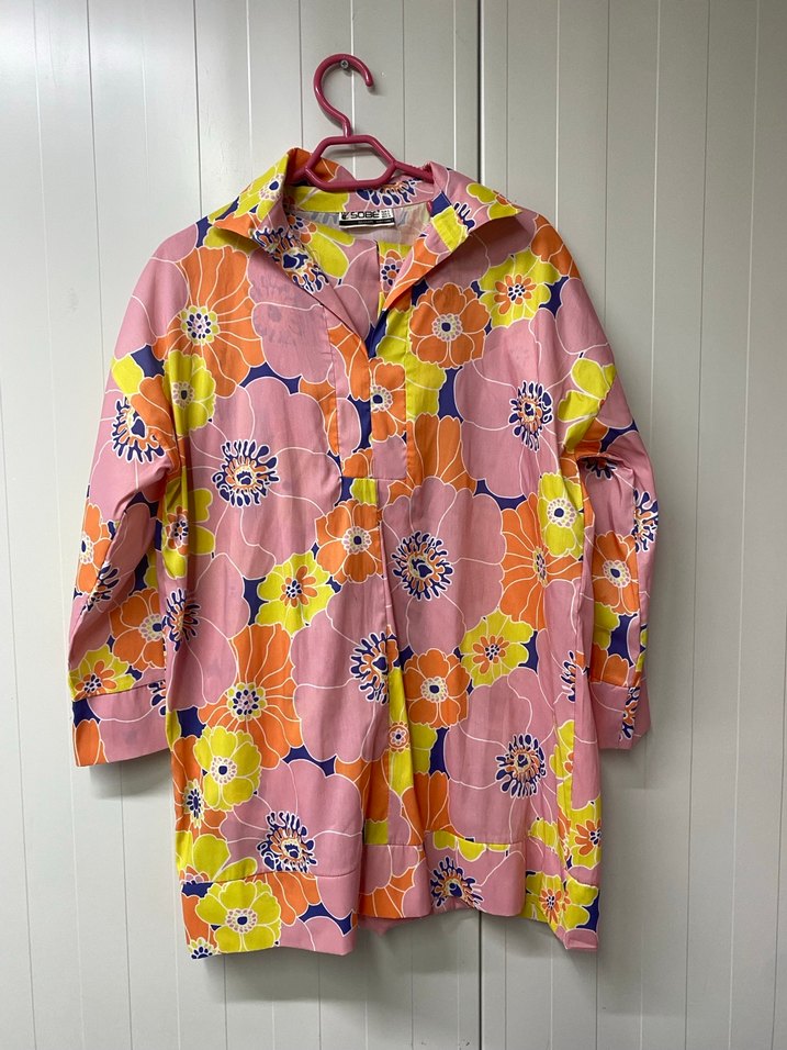 Altüst takım - Görsel 4