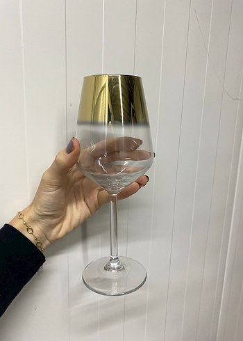 Emsan Venüs Su Bardağı Seti - Görsel 7