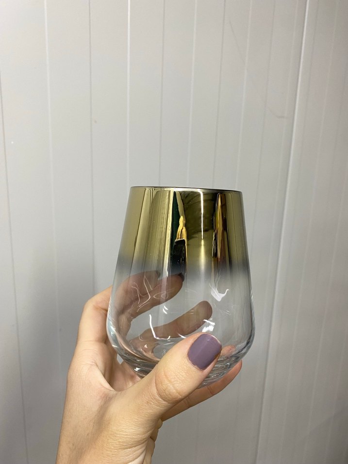 Emsan Venüs Su Bardağı Seti - Görsel 4